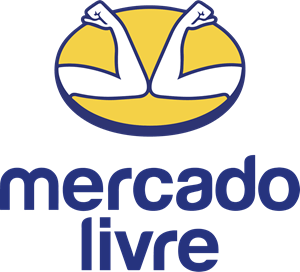 Mercado Livre