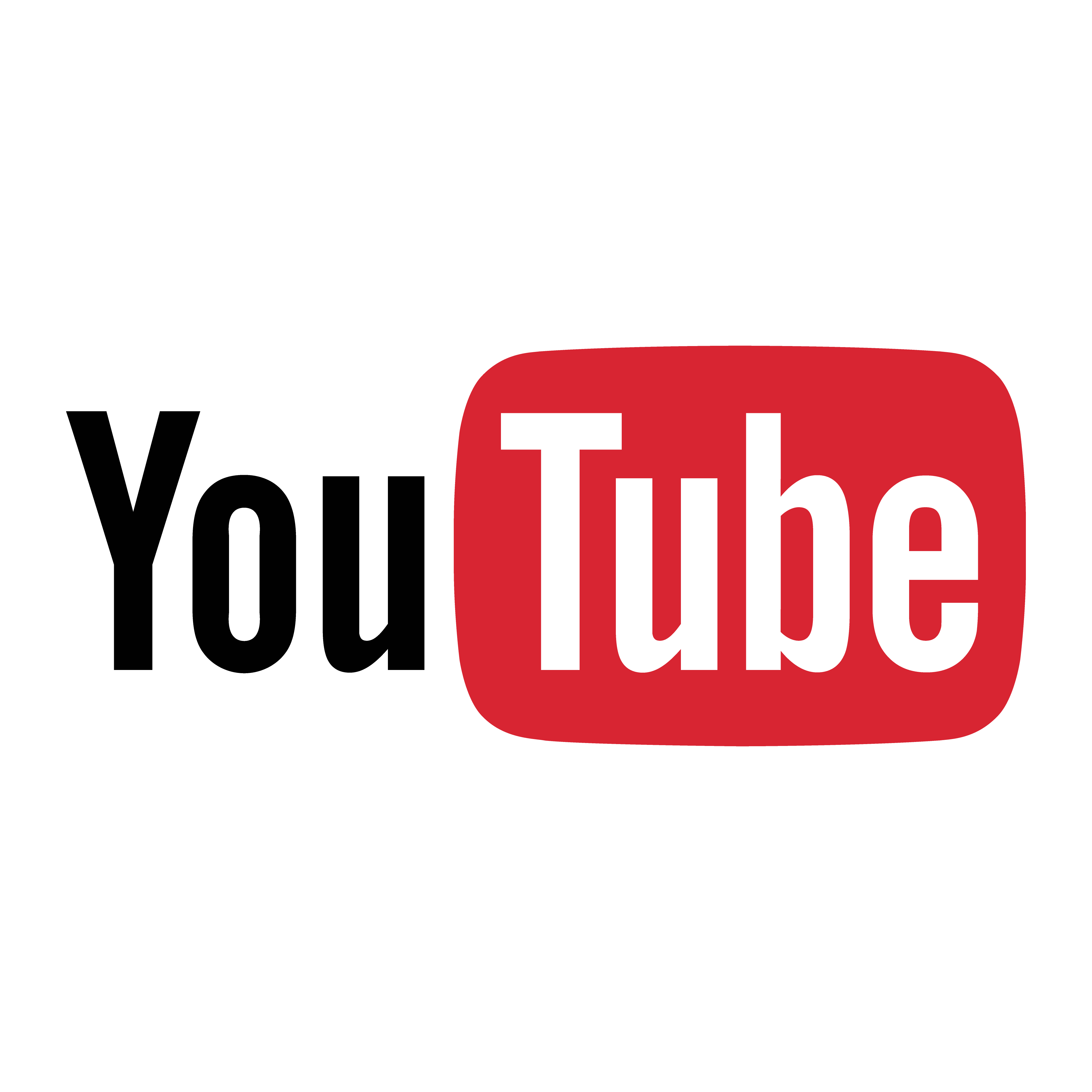 YouTube